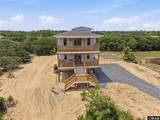 2180 Sandpiper Road - Photo 37