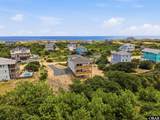2180 Sandpiper Road - Photo 38