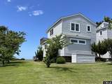 1318 Duck Road - Photo 2