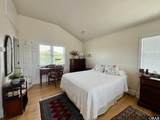1318 Duck Road - Photo 12