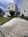 1318 Duck Road - Photo 3