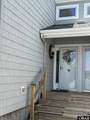 1318 Duck Road - Photo 4
