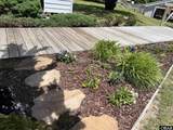 1318 Duck Road - Photo 5