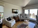 1318 Duck Road - Photo 6