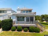 1318 Duck Road - Photo 51