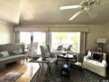 1318 Duck Road - Photo 7