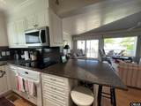1318 Duck Road - Photo 8