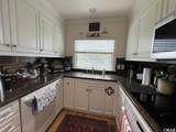1318 Duck Road - Photo 9
