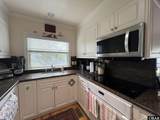 1318 Duck Road - Photo 10