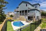 120 Westside Court - Photo 1