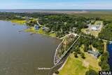 6881 Old Manns Harbor Road - Photo 59