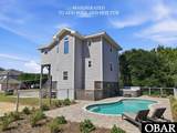 545 Seashell Lane - Photo 2