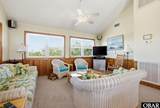 545 Seashell Lane - Photo 11