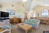 545 Seashell Lane - Photo 12