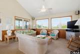 545 Seashell Lane - Photo 13