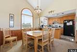 545 Seashell Lane - Photo 15