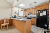 545 Seashell Lane - Photo 16