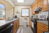 545 Seashell Lane - Photo 17