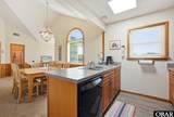 545 Seashell Lane - Photo 18
