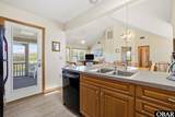 545 Seashell Lane - Photo 19