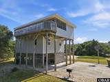 545 Seashell Lane - Photo 3
