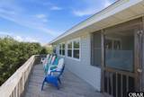 545 Seashell Lane - Photo 22