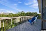 545 Seashell Lane - Photo 23