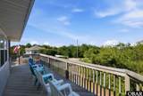 545 Seashell Lane - Photo 24