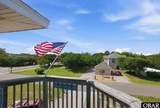 545 Seashell Lane - Photo 25