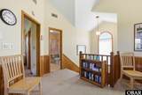 545 Seashell Lane - Photo 26