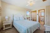 545 Seashell Lane - Photo 27