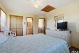 545 Seashell Lane - Photo 28