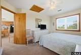 545 Seashell Lane - Photo 29