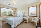 545 Seashell Lane - Photo 30