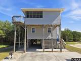 545 Seashell Lane - Photo 4