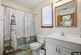 545 Seashell Lane - Photo 31