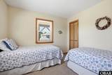 545 Seashell Lane - Photo 32