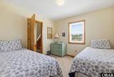 545 Seashell Lane - Photo 33