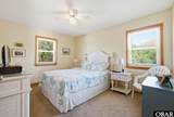 545 Seashell Lane - Photo 34