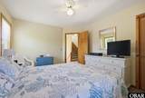 545 Seashell Lane - Photo 35