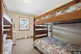 545 Seashell Lane - Photo 36