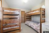 545 Seashell Lane - Photo 37