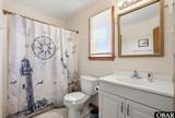 545 Seashell Lane - Photo 38