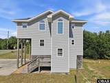545 Seashell Lane - Photo 39