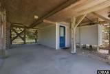 545 Seashell Lane - Photo 40