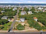 545 Seashell Lane - Photo 5