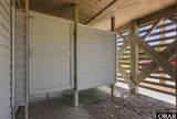 545 Seashell Lane - Photo 41