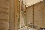 545 Seashell Lane - Photo 42