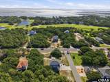 545 Seashell Lane - Photo 43