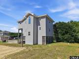 545 Seashell Lane - Photo 44